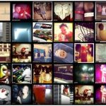 Top 13 Free Features for Instagram for Corby 2